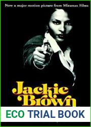 Jackie Brown