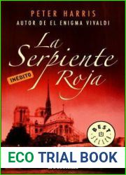 La serpiente roja