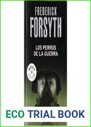 Los perros de la guerra