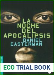 La Noche del Apocalipsis