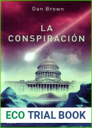 La conspiracion