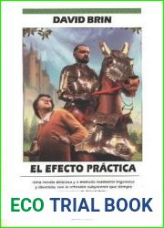 El efecto practica