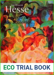 El juego de los abalorios