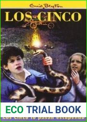 Los cinco lo pasan estupendo (Los cinco, #11)