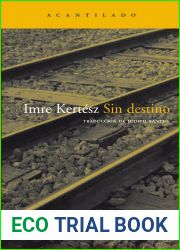 Sin destino