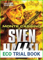 Monte Cassino