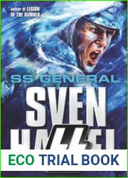 SS General