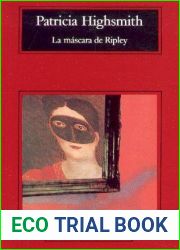 La mascara de Ripley
