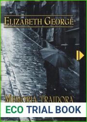 Memoria traidora