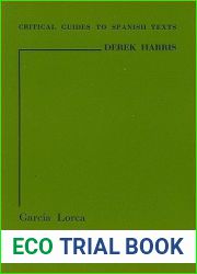 Federico Garcia Lorca: Poeta en Nueva York