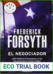 El Negociador