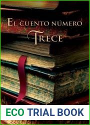 El cuento numero trece