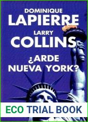 Arde Nueva York?