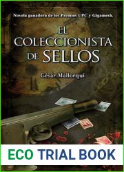 El coleccionista de sellos