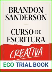 Curso de escritura creativa