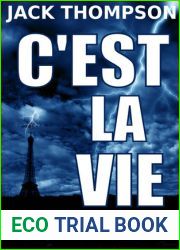 C|est La Vie (Raja Williams #2)