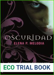 Oscuridad