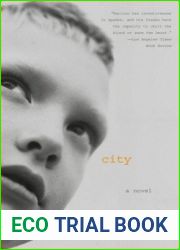City