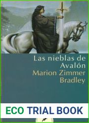 Maestra de magia (Las Nieblas de Avalon, #1)