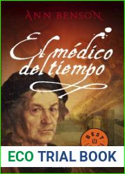 El medico del tiempo