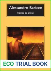 Tierras de cristal