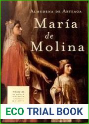 Maria de Molina