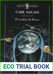 El cerebro de Broca