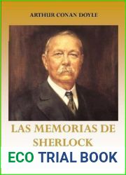 Las memorias de Sherlock Holmes
