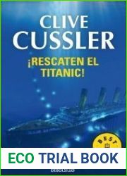 !Rescaten el Titanic!