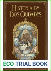 Historia de dos ciudades