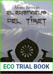 El Evangelio del Tibet