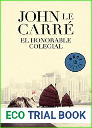 El honorable colegial