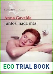 Juntos, nada mas