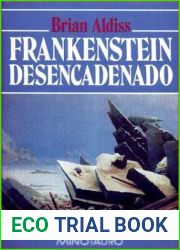 Frankenstein desencadenado