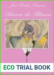 Silencio de Blanca