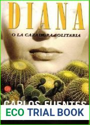 Diana, o La cazadora solitaria