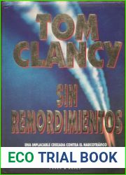 Sin Remordimientos