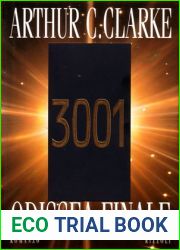 3001: odissea finale