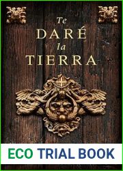 Te dare la tierra