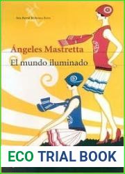 El Mundo Iluminado