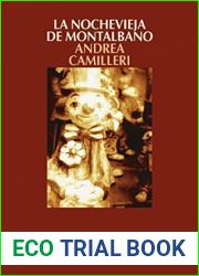 La Nochevieja de Montalbano (Salvo Montalbano, #6)