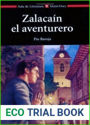 Zalacain, el aventurero