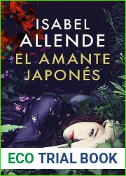 El Amante Japones