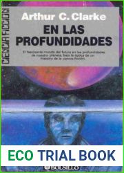 En las profundidades