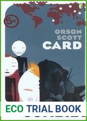 Marionetas de la Sombra (Saga de la Sombra, #3)
