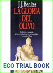 El Papa rojo: La gloria del olivo
