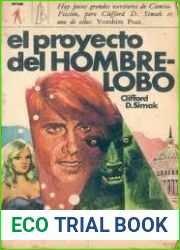 El Proyecto del Hombre-Lobo