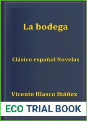 La Bodega