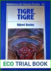 Tigre, Tigre