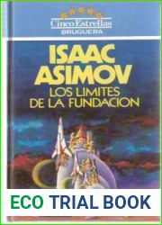 Los limites de la Fundacion